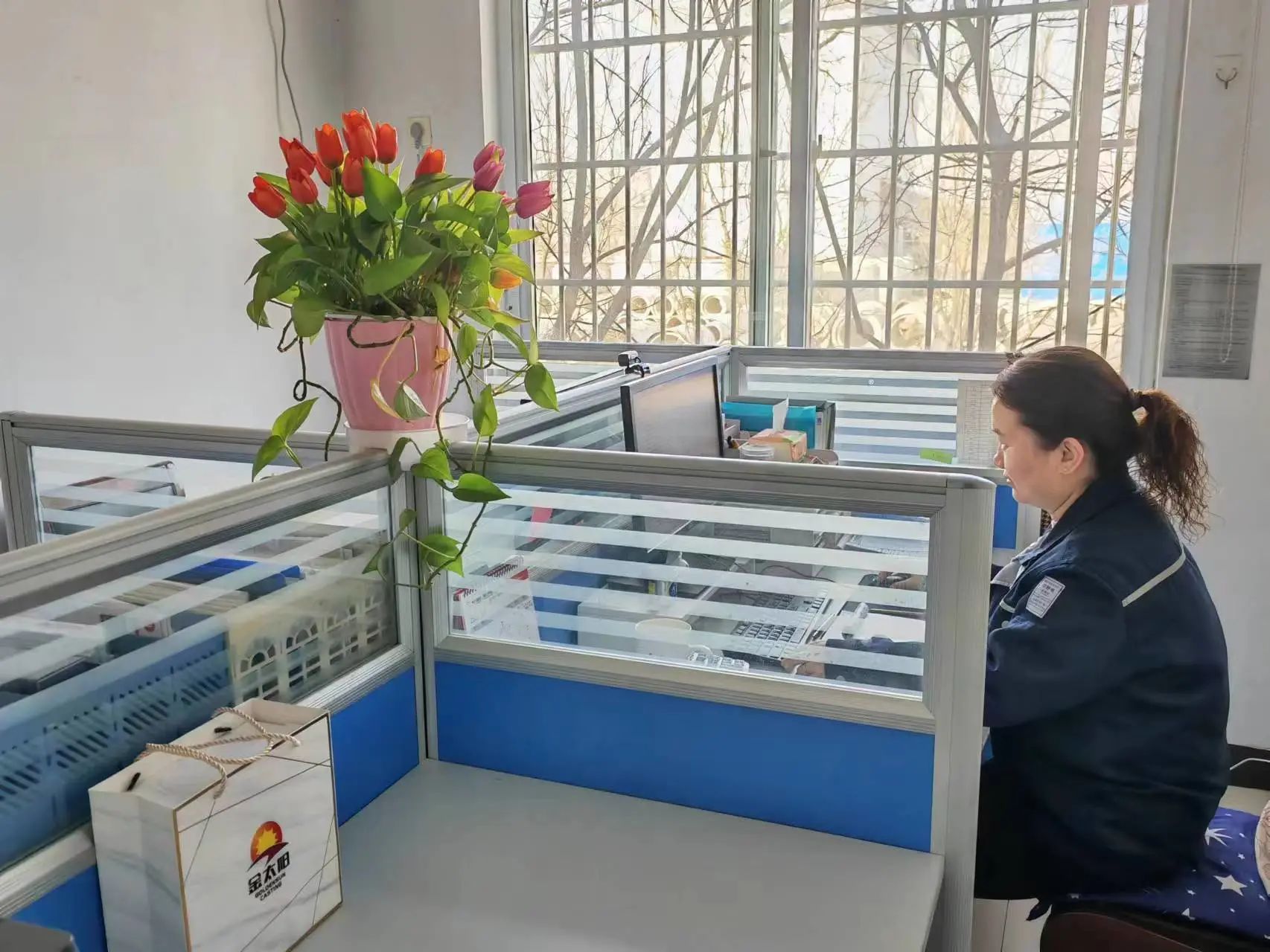 1678330027479035 KU酷游官网-不凡成就非凡,相信品牌力量