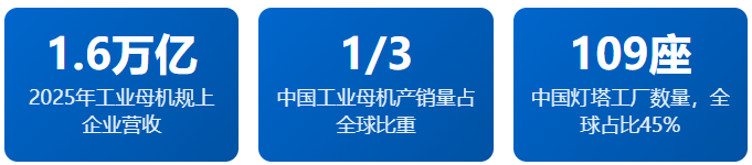 微信图片_2026-07-20_102613_054